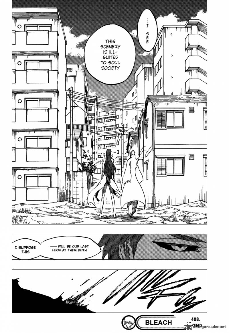 Chapter 408 - Deicide 10 Image(21)