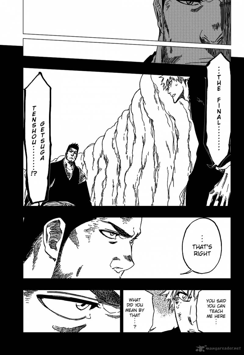 Chapter 408 - Deicide 10 Image(6)