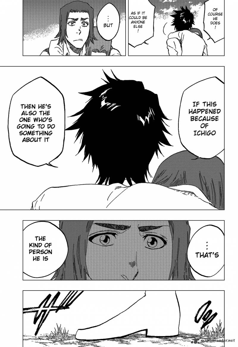 Chapter 408 - Deicide 10 Image(20)