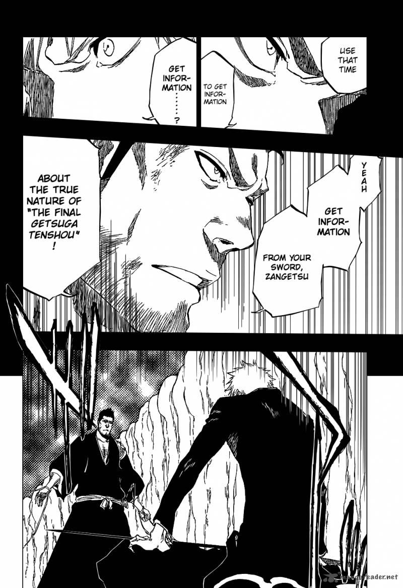 Chapter 408 - Deicide 10 Image(11)