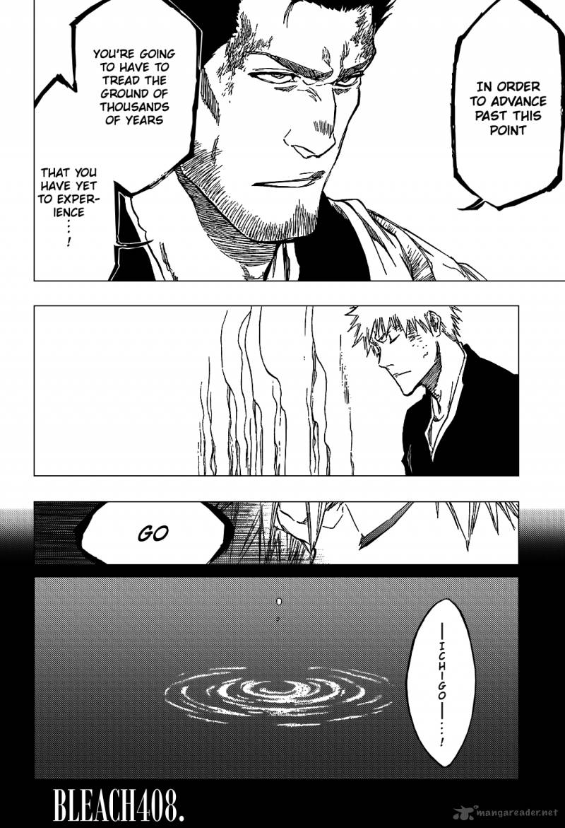Chapter 408 - Deicide 10 Image(13)