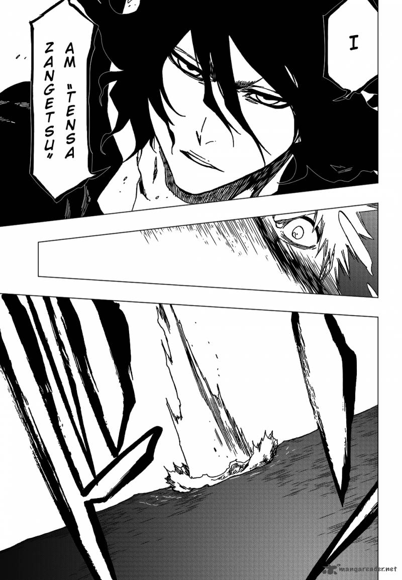 Chapter 409 - Deicide 11 Image(14)