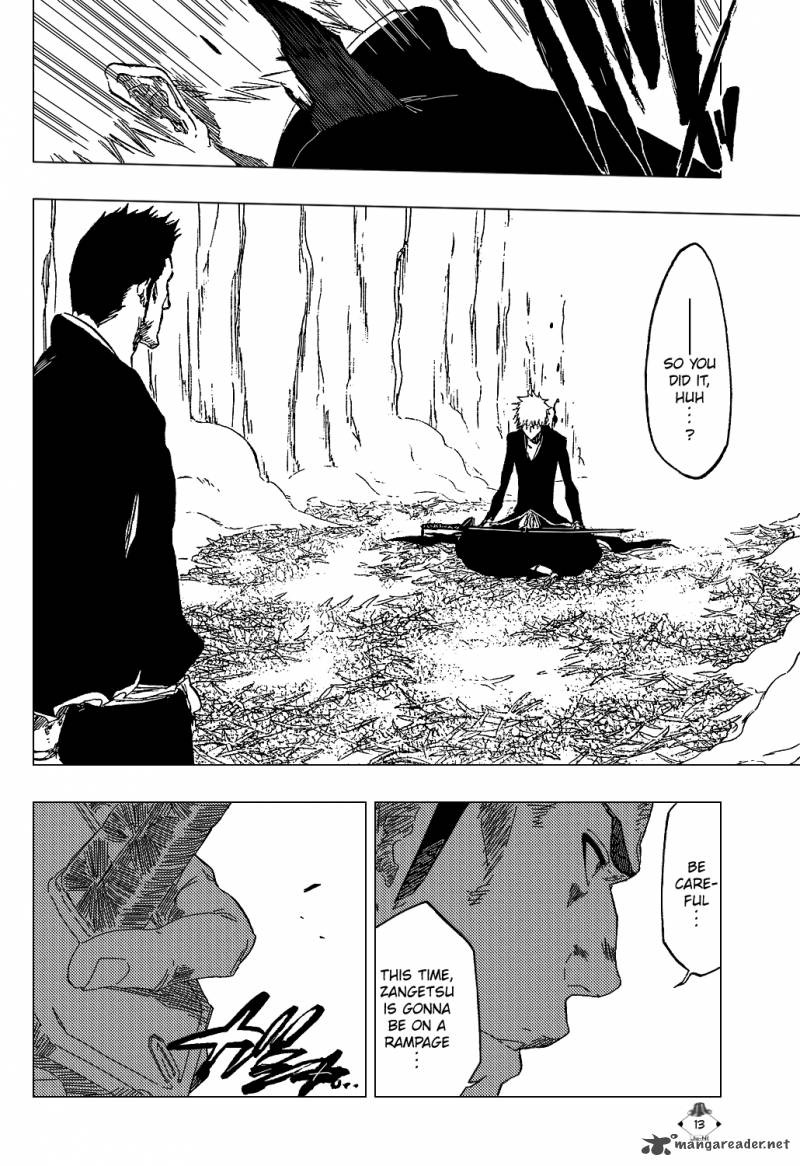 Chapter 409 - Deicide 11 Image(15)