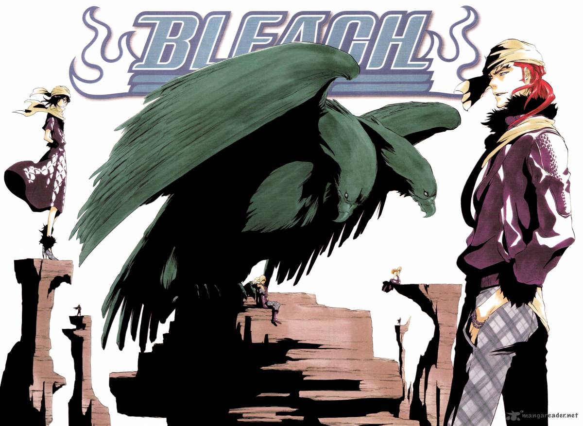 Chapter 409 - Deicide 11 Image(25)