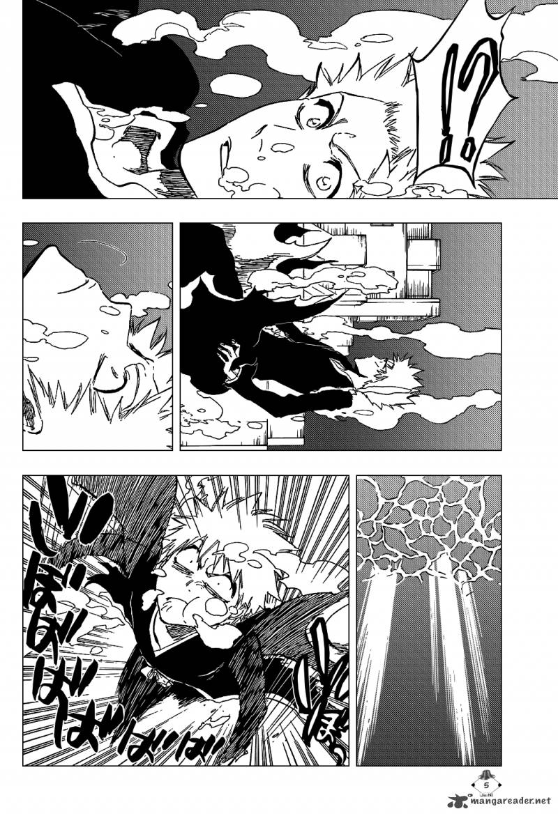 Chapter 409 - Deicide 11 Image(7)
