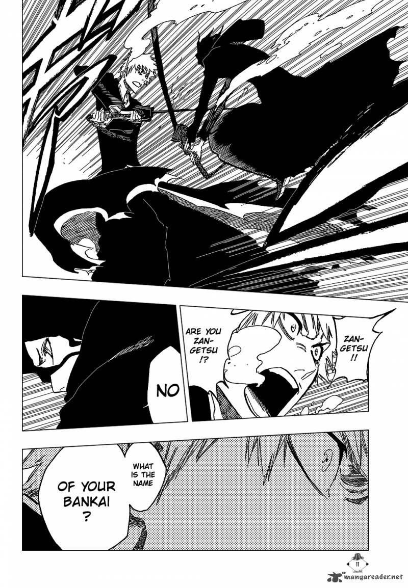 Chapter 409 - Deicide 11 Image(13)