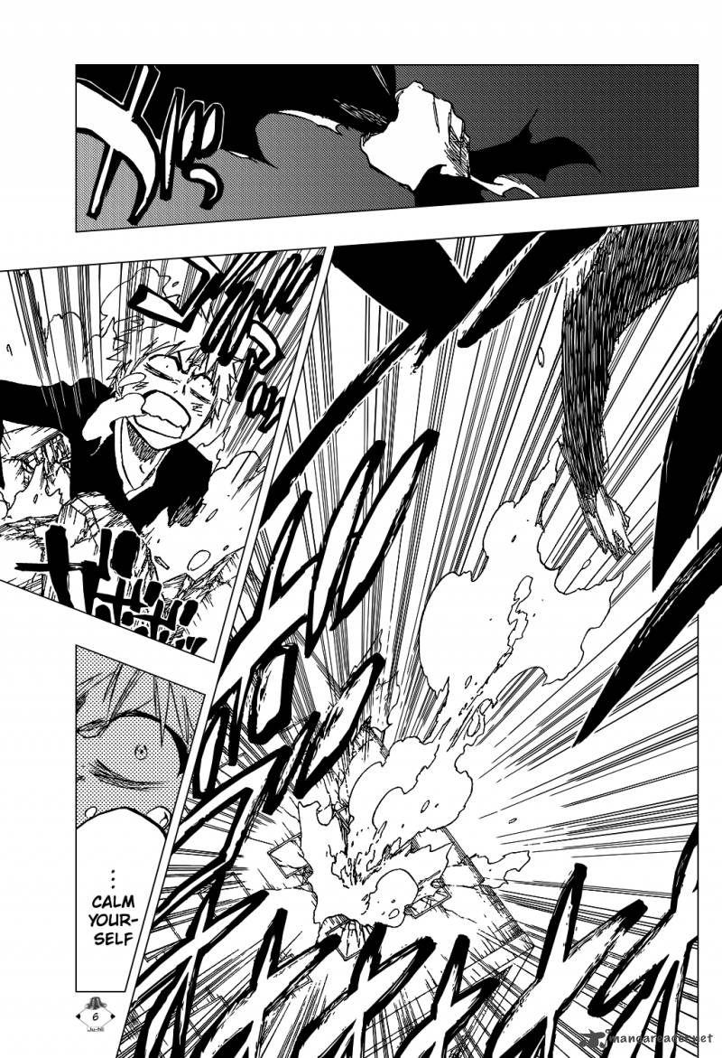 Chapter 409 - Deicide 11 Image(8)