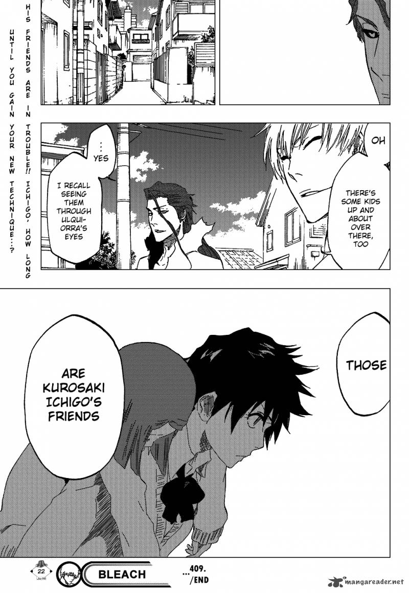 Chapter 409 - Deicide 11 Image(24)