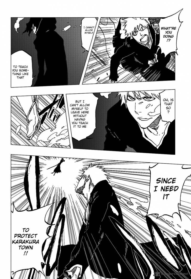 Chapter 409 - Deicide 11 Image(19)