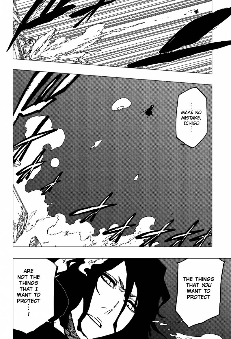 Chapter 409 - Deicide 11 Image(21)