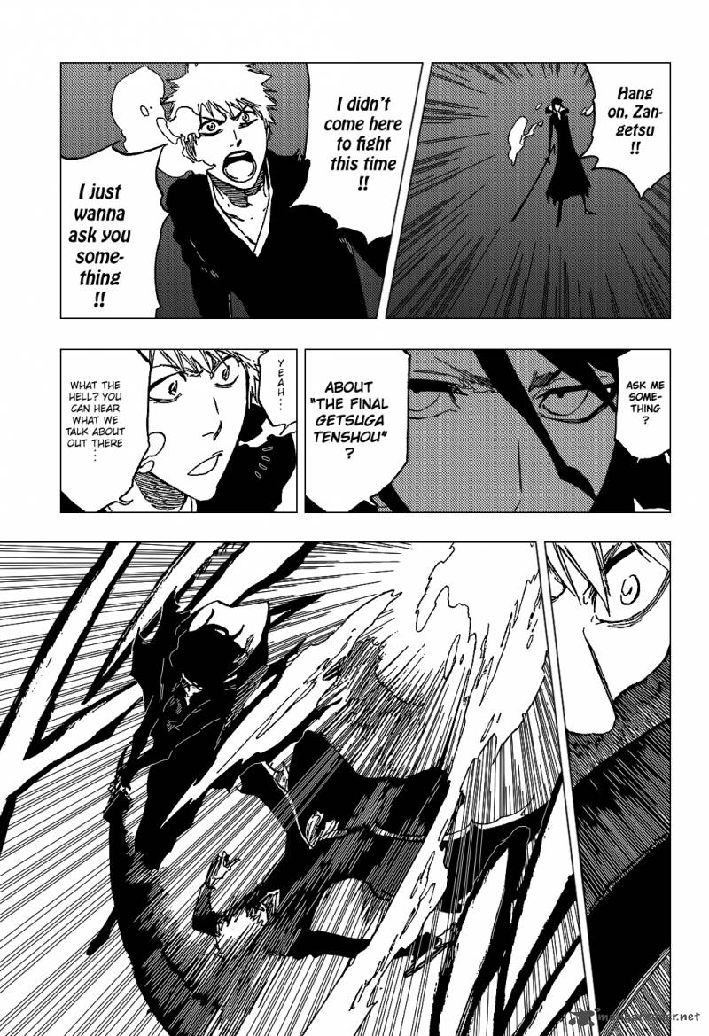 Chapter 409 - Deicide 11 Image(18)