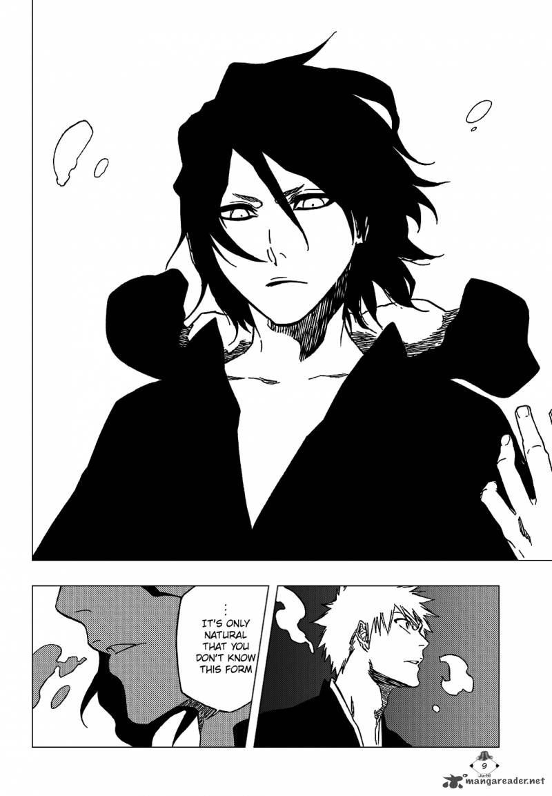 Chapter 409 - Deicide 11 Image(11)