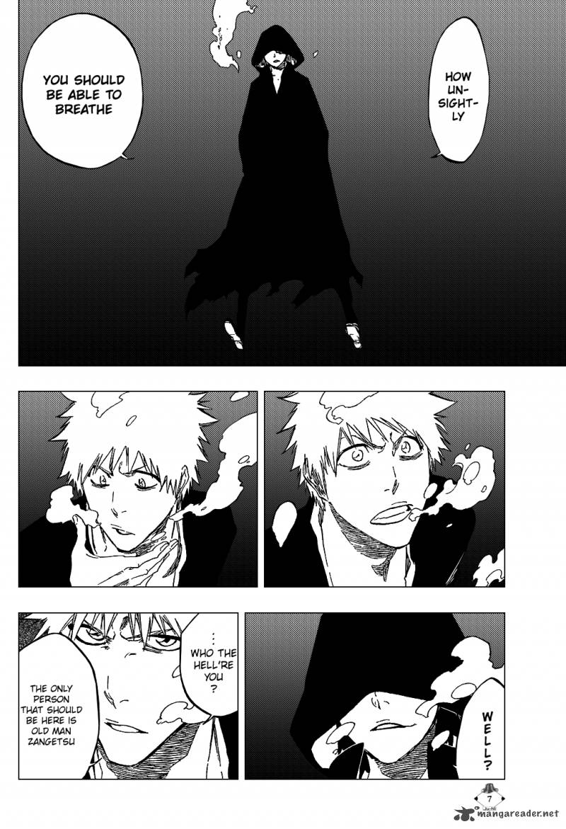 Chapter 409 - Deicide 11 Image(9)