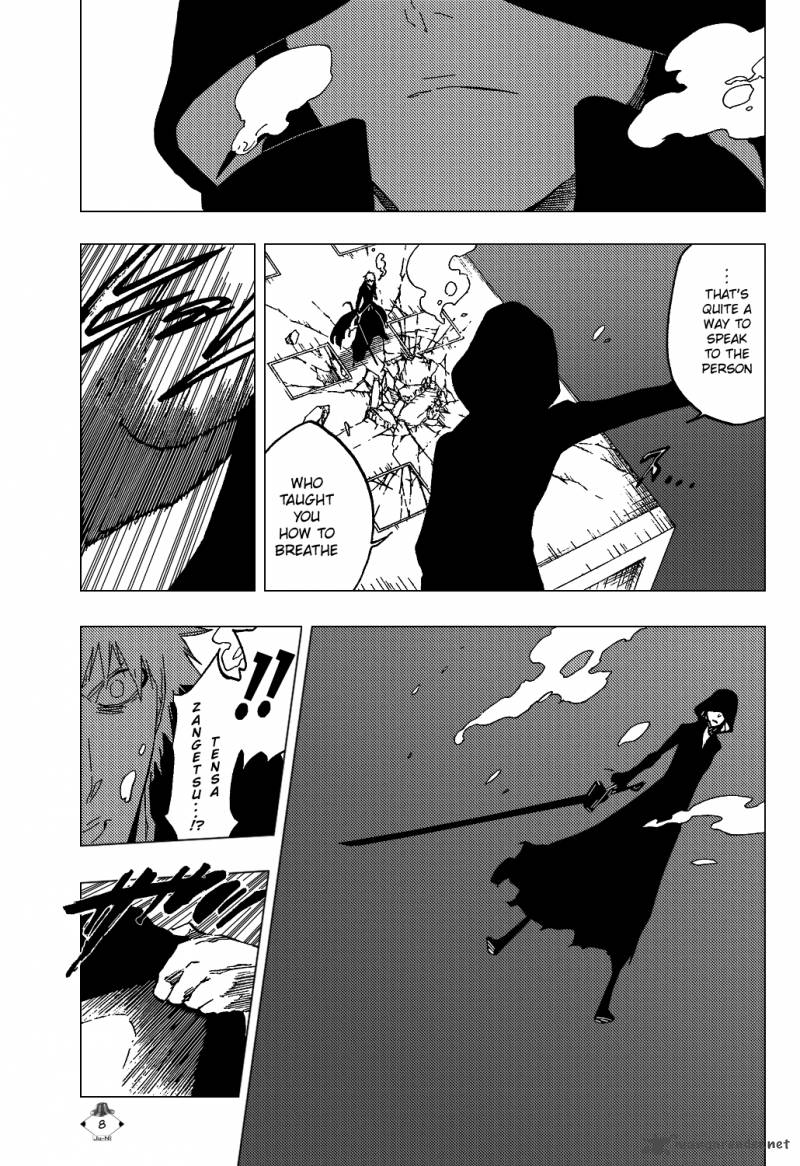 Chapter 409 - Deicide 11 Image(10)