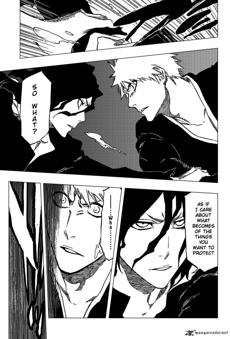 Chapter 409 - Deicide 11 Image(20)