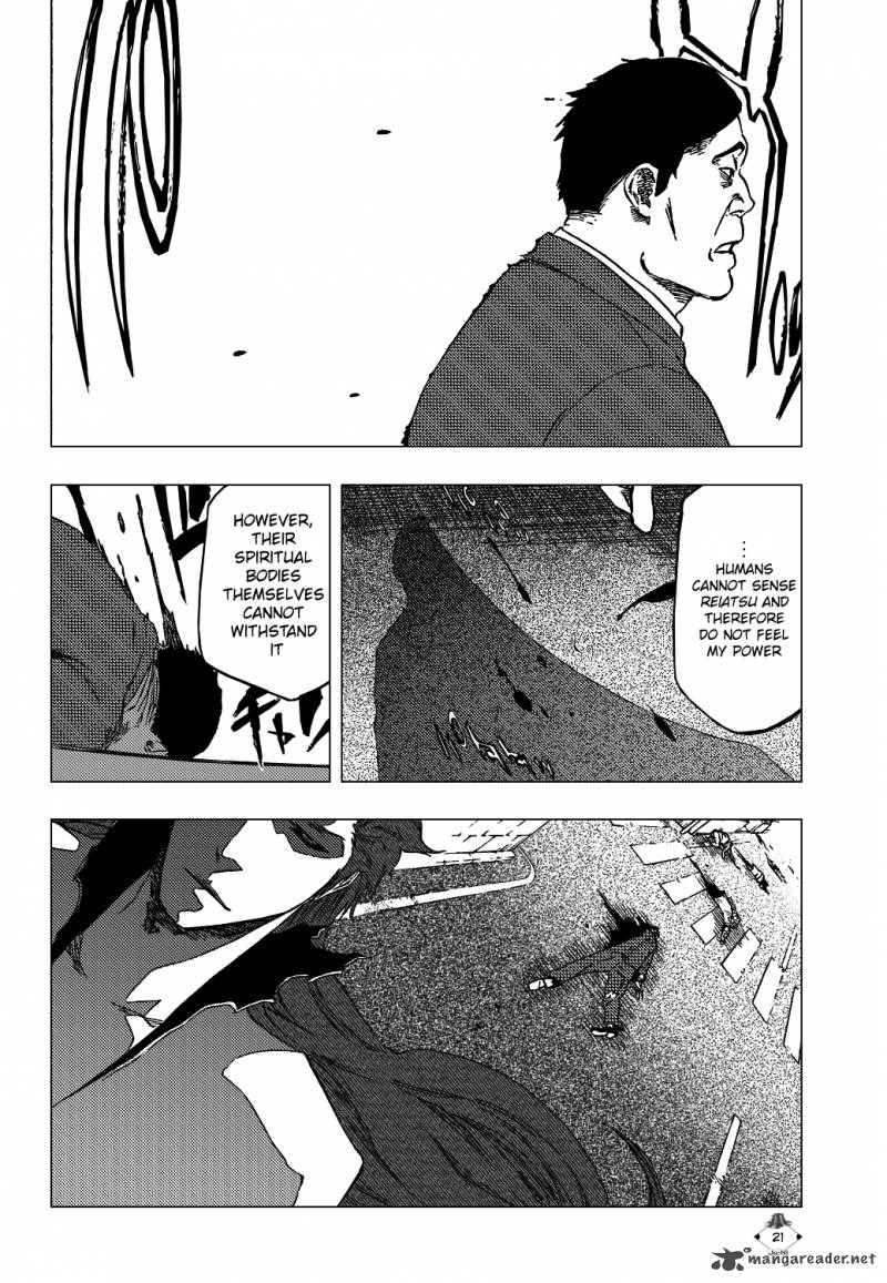 Chapter 409 - Deicide 11 Image(23)
