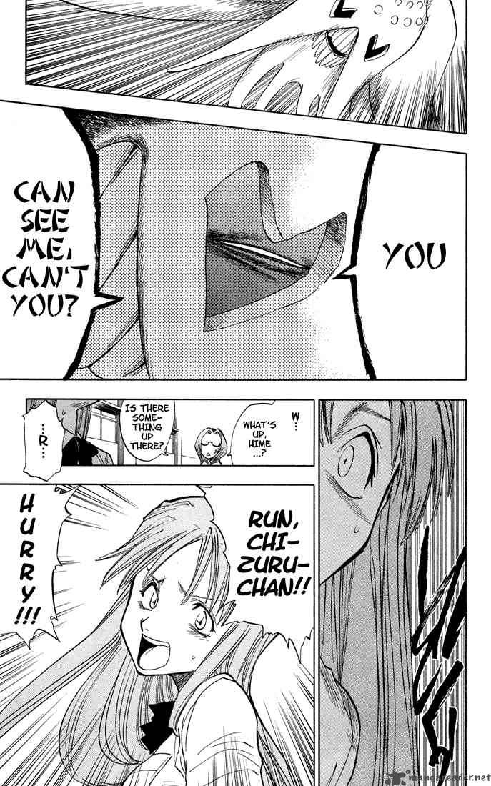 Chapter 41 - Princess And Dragon Image(9)