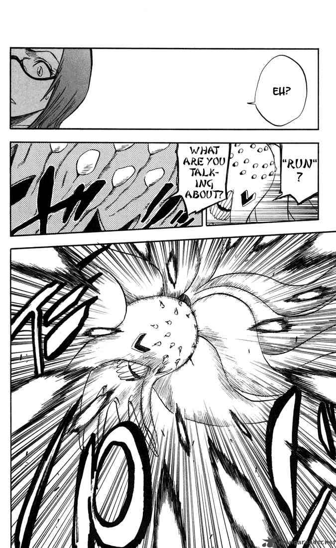 Chapter 41 - Princess And Dragon Image(10)