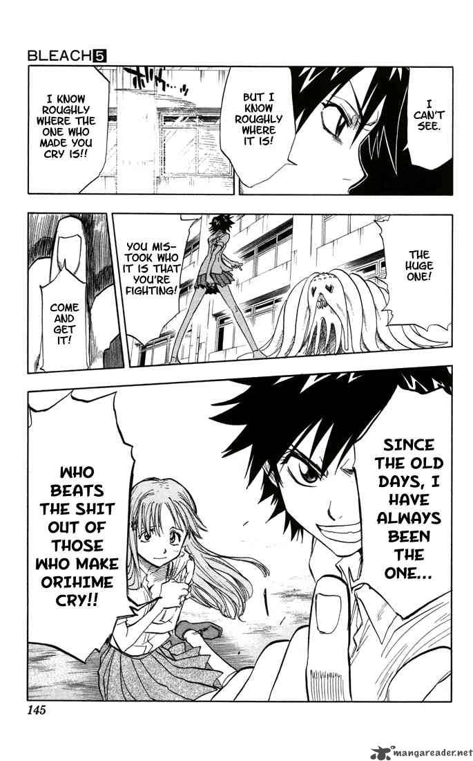 Chapter 41 - Princess And Dragon Image(19)