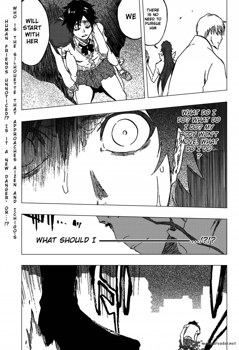 Chapter 410 - Deicide 12 Image(22)