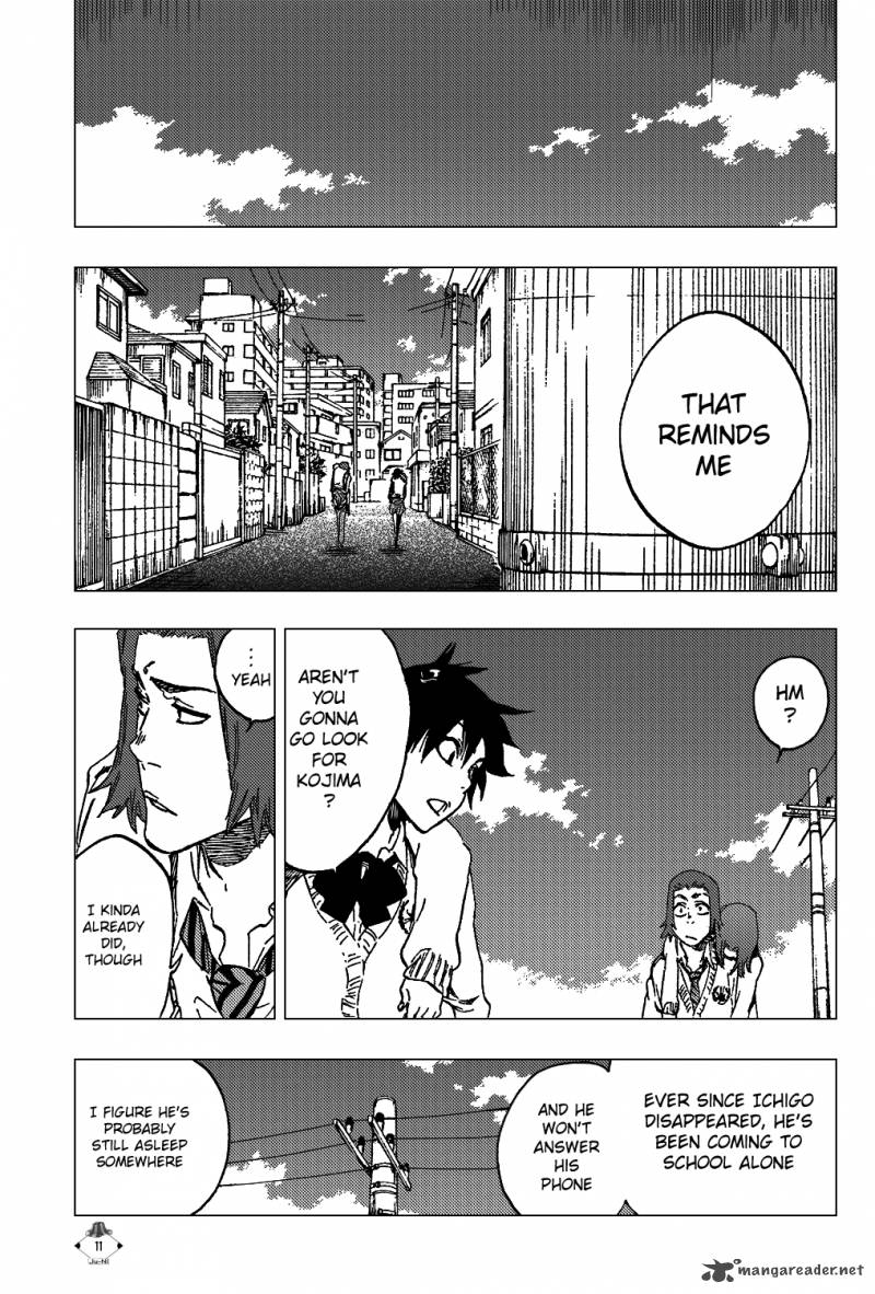 Chapter 410 - Deicide 12 Image(14)