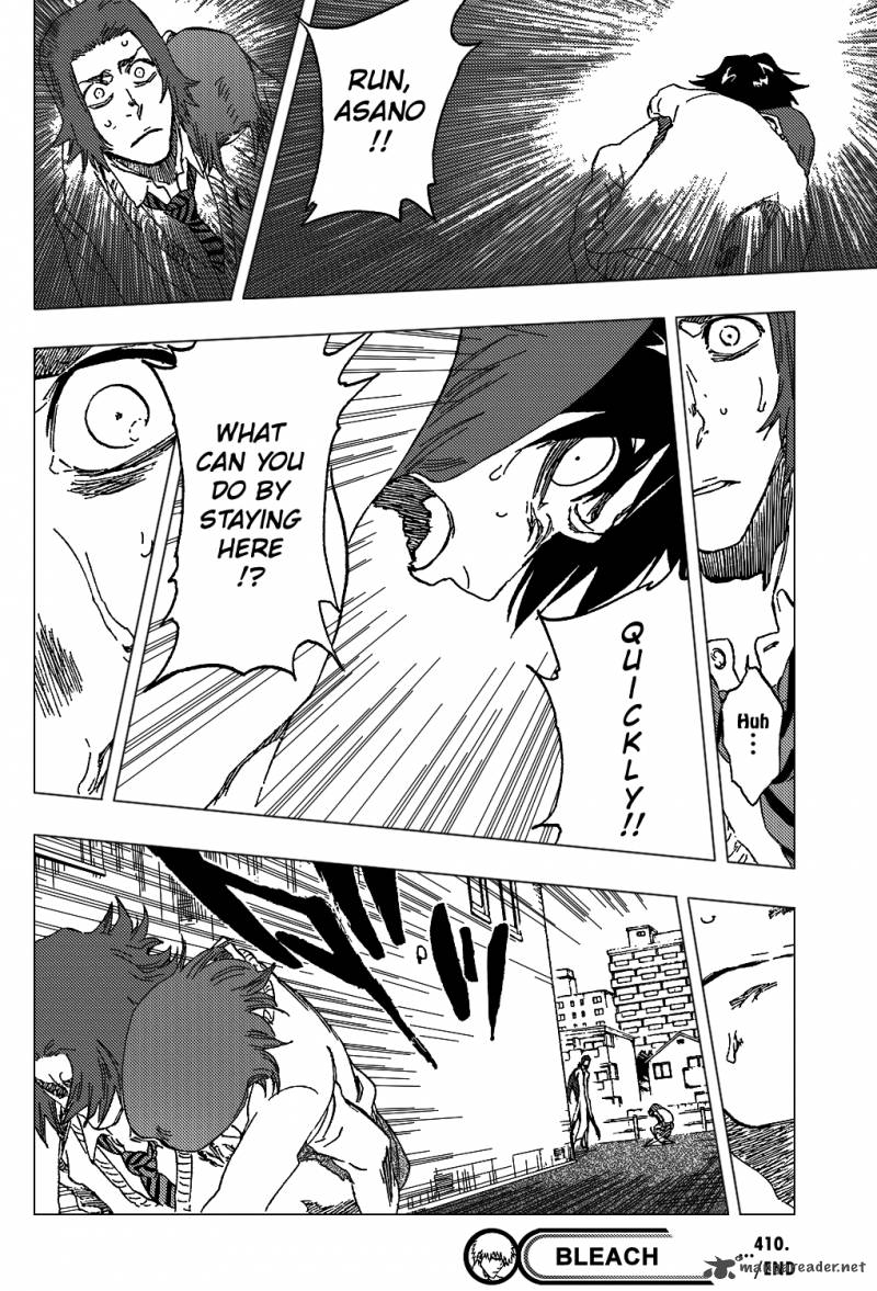 Chapter 410 - Deicide 12 Image(21)