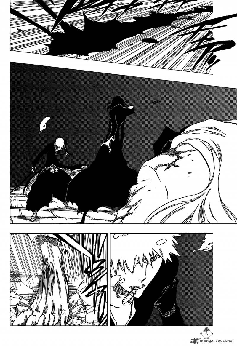 Chapter 410 - Deicide 12 Image(11)