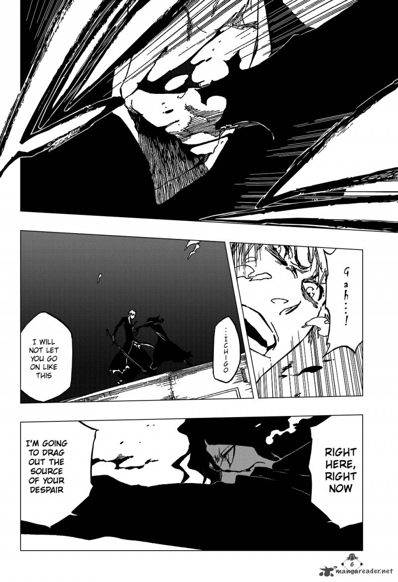 Chapter 410 - Deicide 12 Image(9)