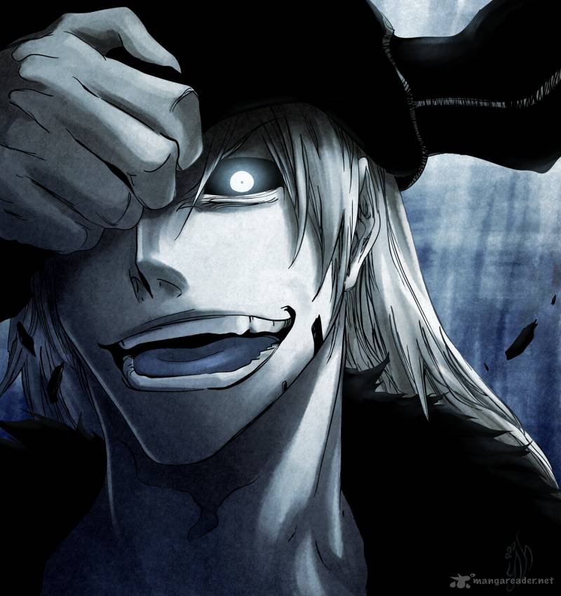 Chapter 410 - Deicide 12 Image(23)