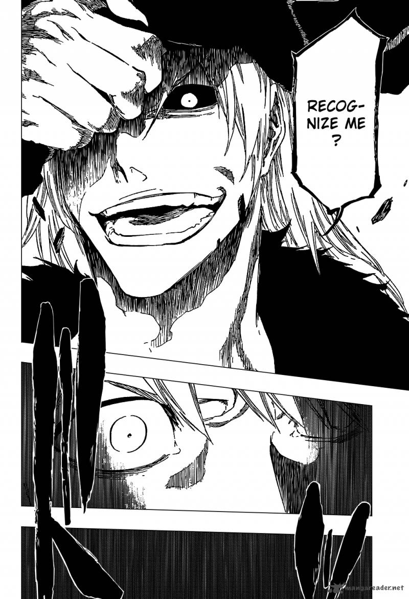 Chapter 410 - Deicide 12 Image(13)