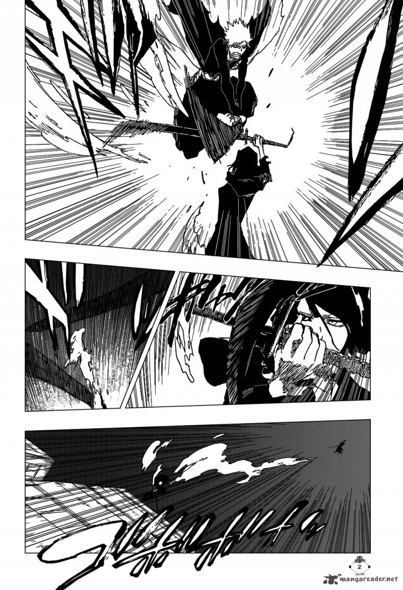 Chapter 410 - Deicide 12 Image(5)