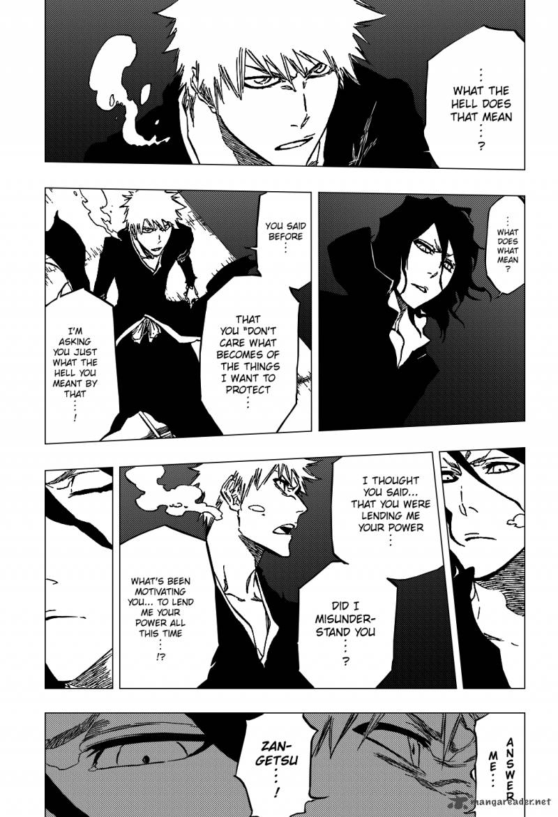 Chapter 410 - Deicide 12 Image(6)