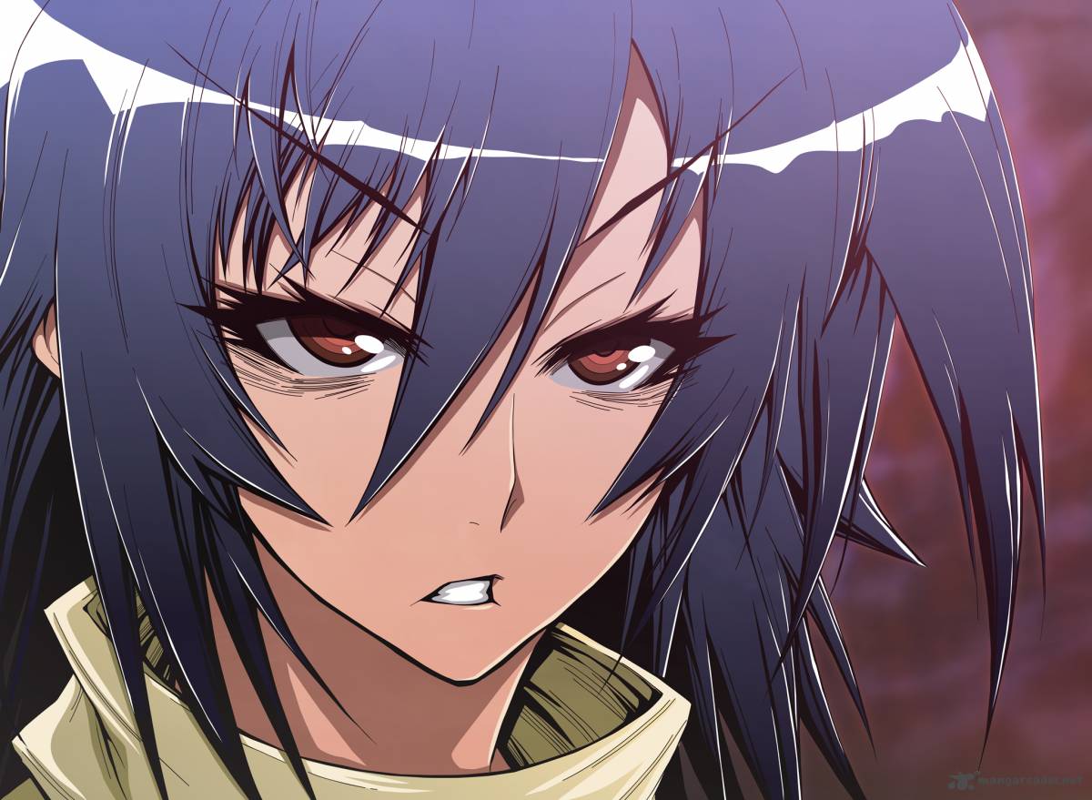 Chapter 410 - Deicide 12 Image(24)