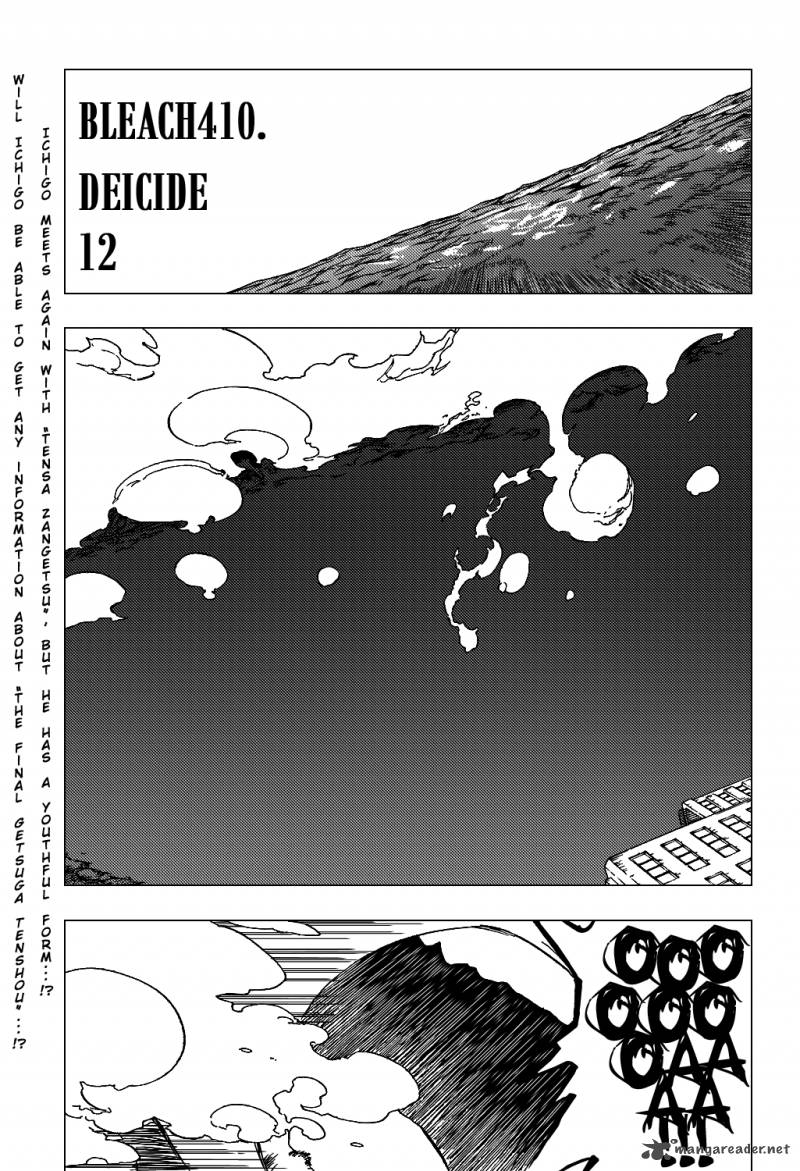 Chapter 410 - Deicide 12 Image(4)