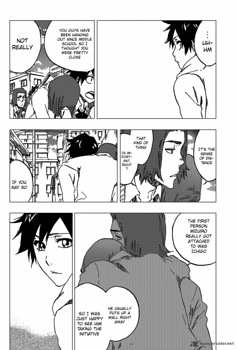 Chapter 410 - Deicide 12 Image(15)