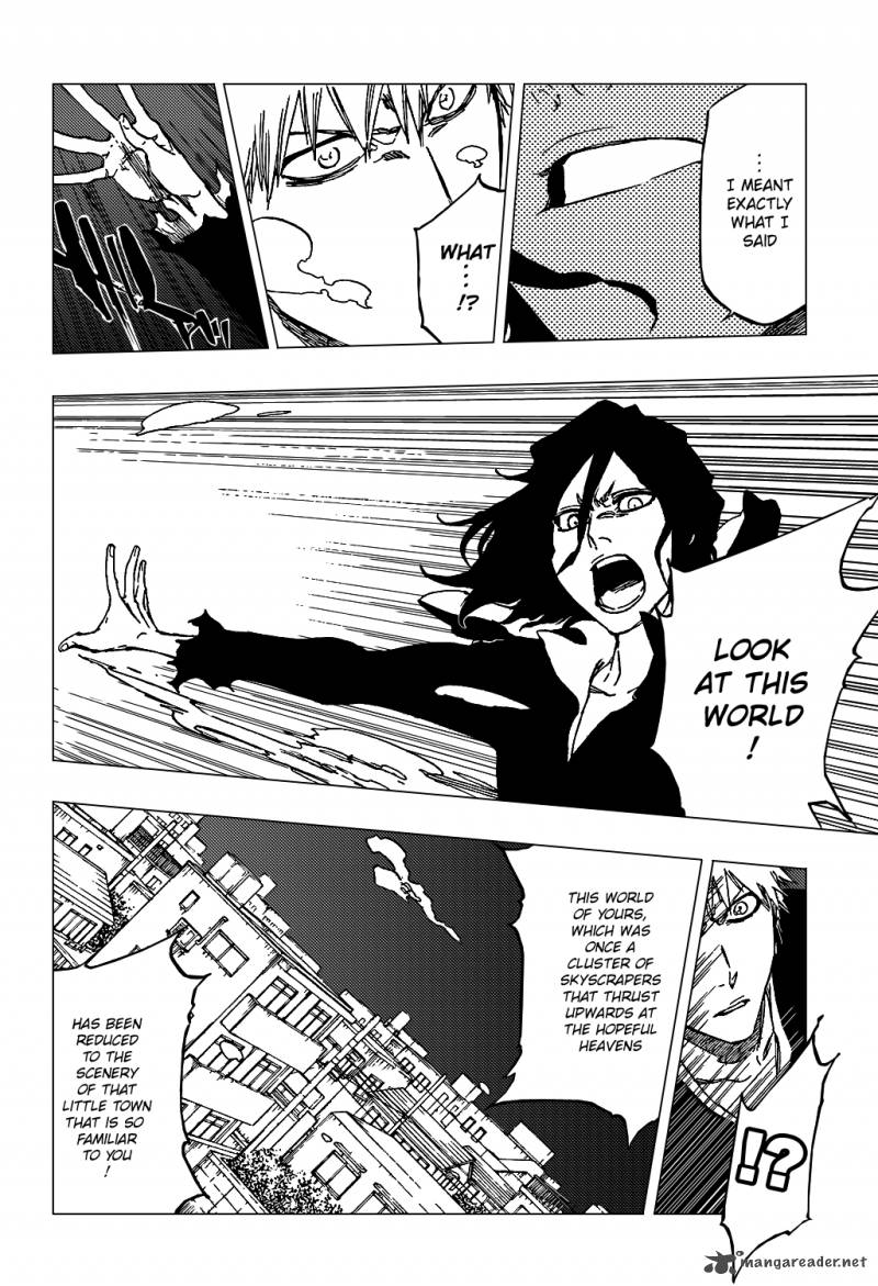 Chapter 410 - Deicide 12 Image(7)