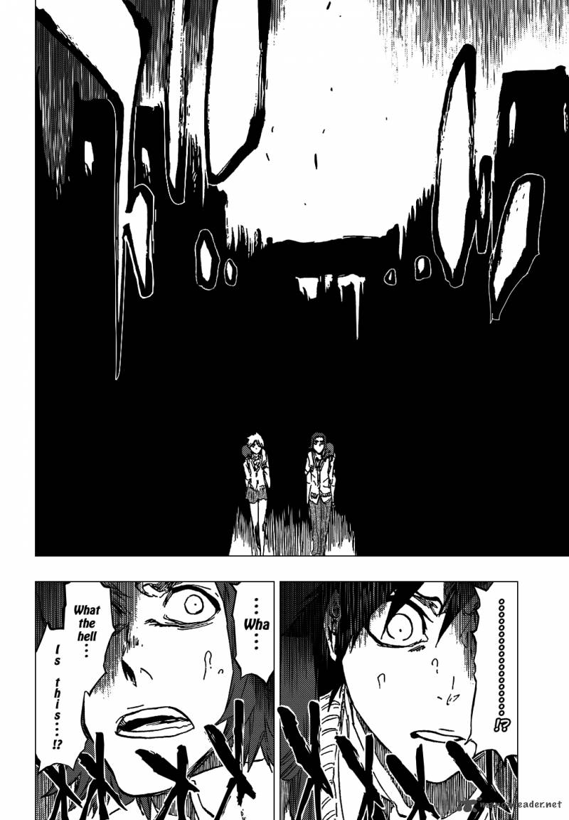 Chapter 410 - Deicide 12 Image(17)