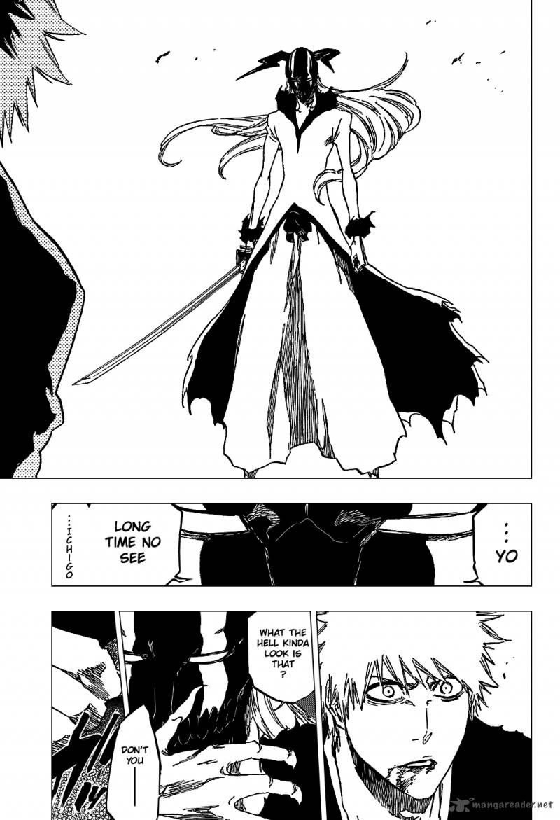 Chapter 410 - Deicide 12 Image(12)