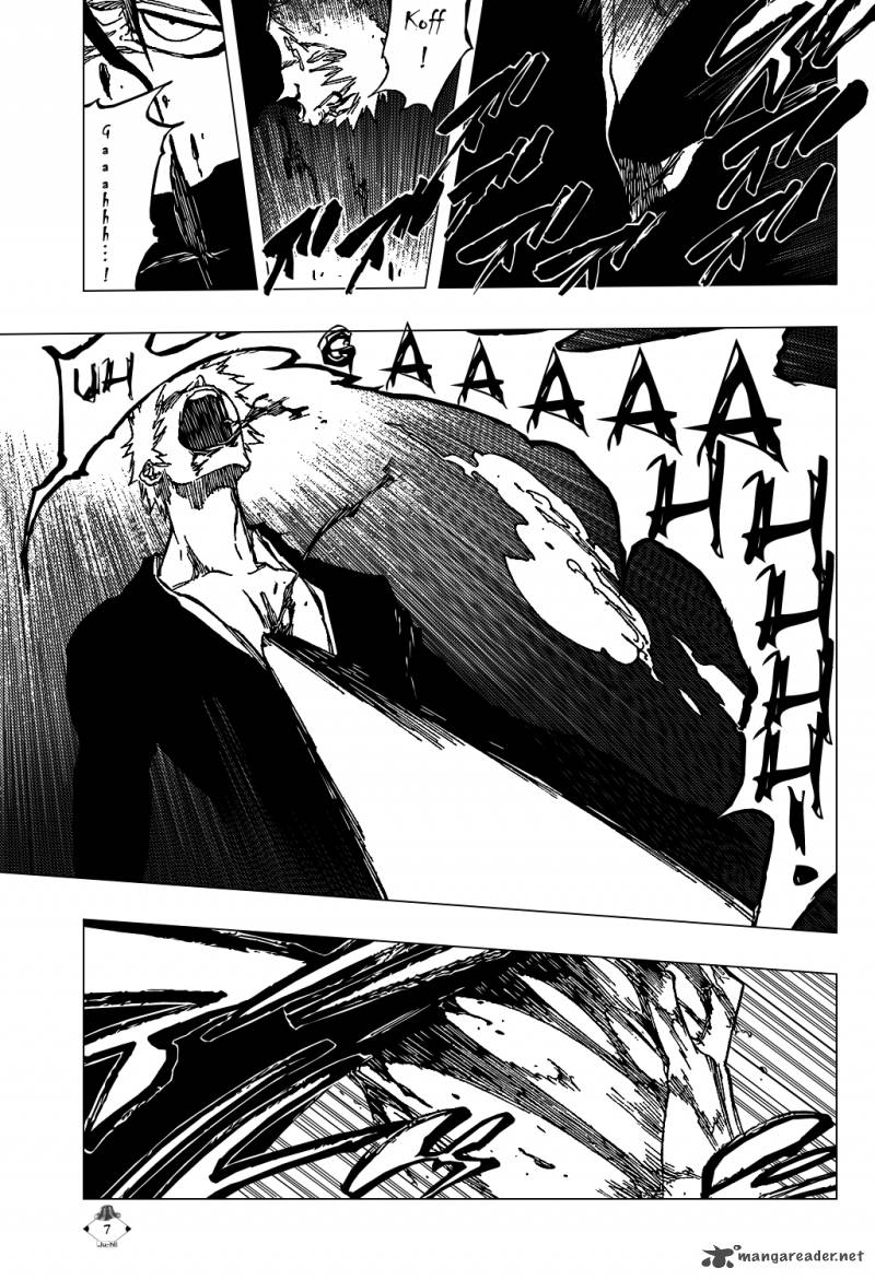 Chapter 410 - Deicide 12 Image(10)