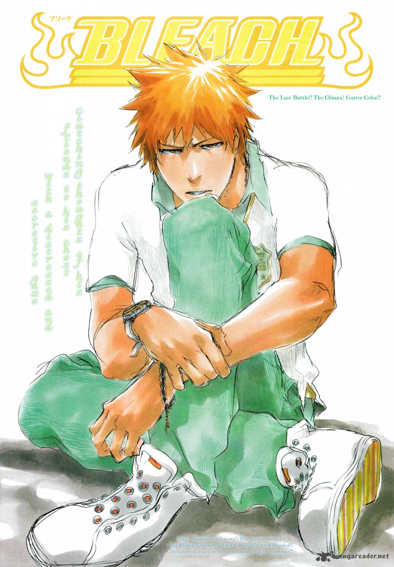 Chapter 411 - Deicide 13 Image(4)