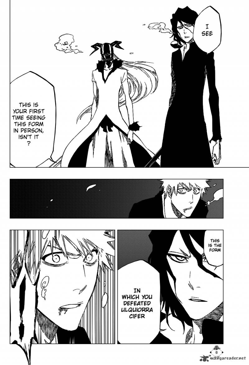 Chapter 411 - Deicide 13 Image(8)