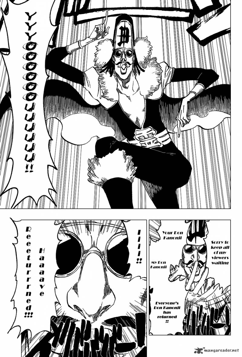 Chapter 411 - Deicide 13 Image(17)