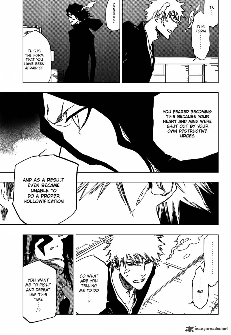 Chapter 411 - Deicide 13 Image(9)