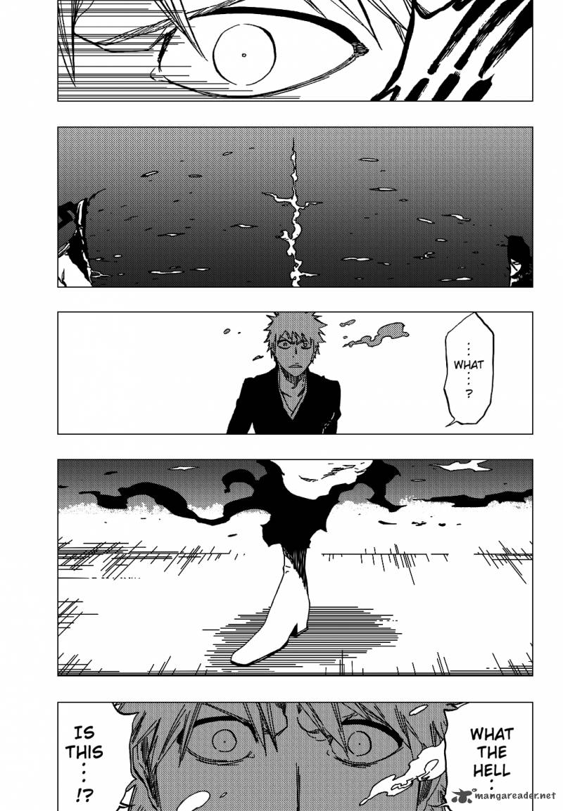 Chapter 411 - Deicide 13 Image(11)