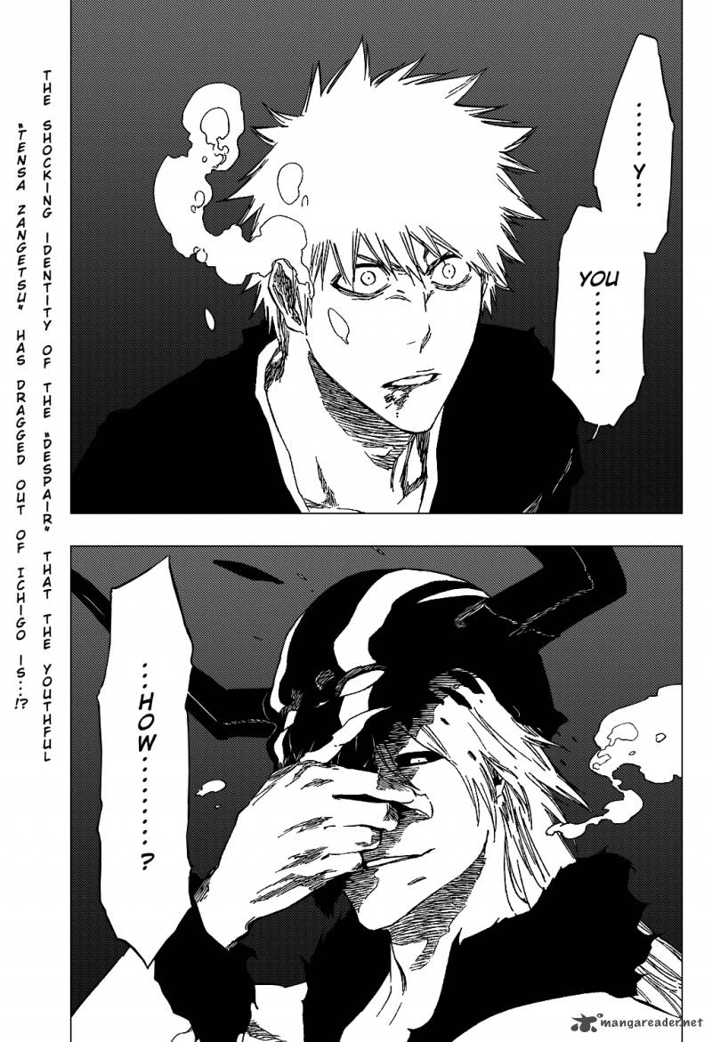 Chapter 411 - Deicide 13 Image(5)