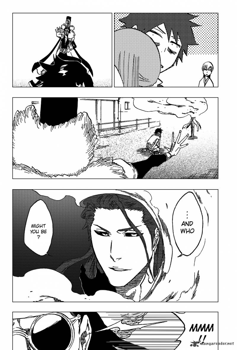 Chapter 411 - Deicide 13 Image(18)