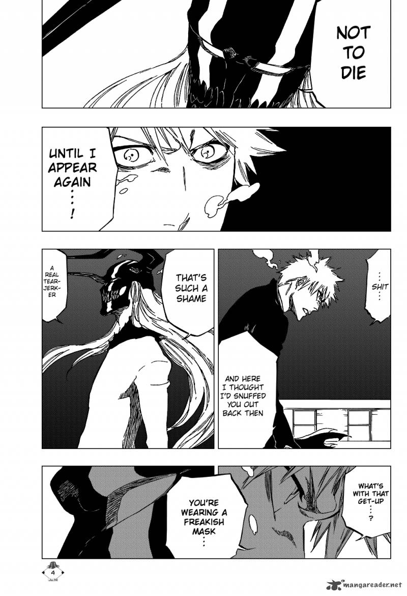 Chapter 411 - Deicide 13 Image(7)
