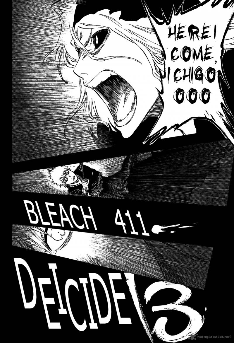 Chapter 411 - Deicide 13 Image(14)