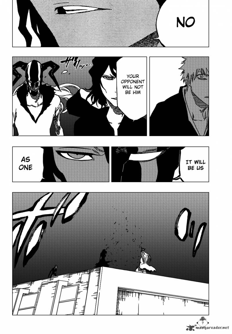Chapter 411 - Deicide 13 Image(10)