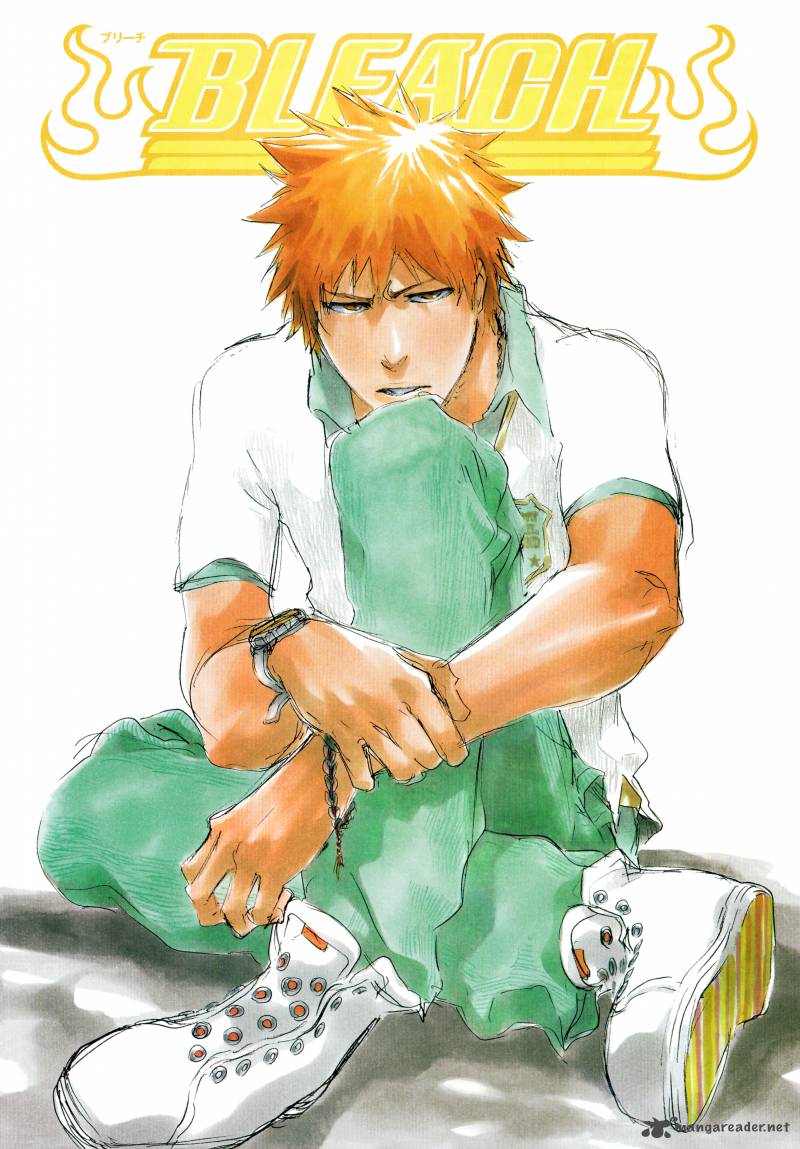 Chapter 411 - Deicide 13 Image(24)